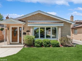 4904 N Newland Ave, Chicago, IL 60656