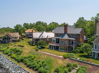 450 S River Landing Rd, Edgewater, MD 21037