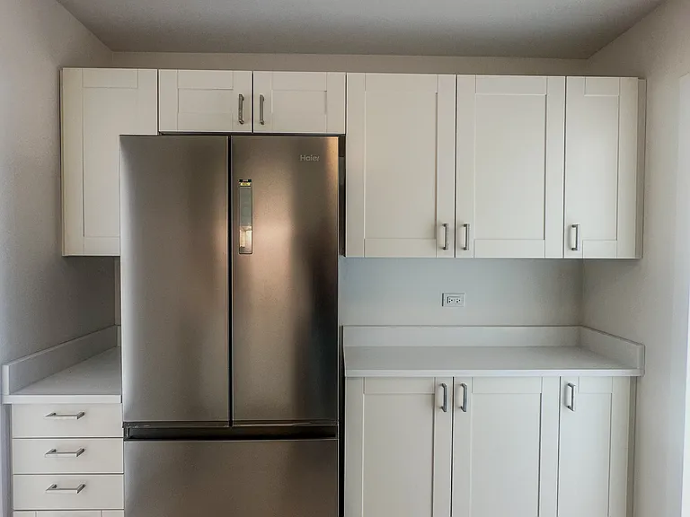 1255 N Sandburg Ter #2403 — Photo 8