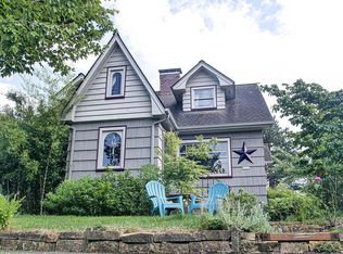 1602 SE Miller St, Portland, OR 97202