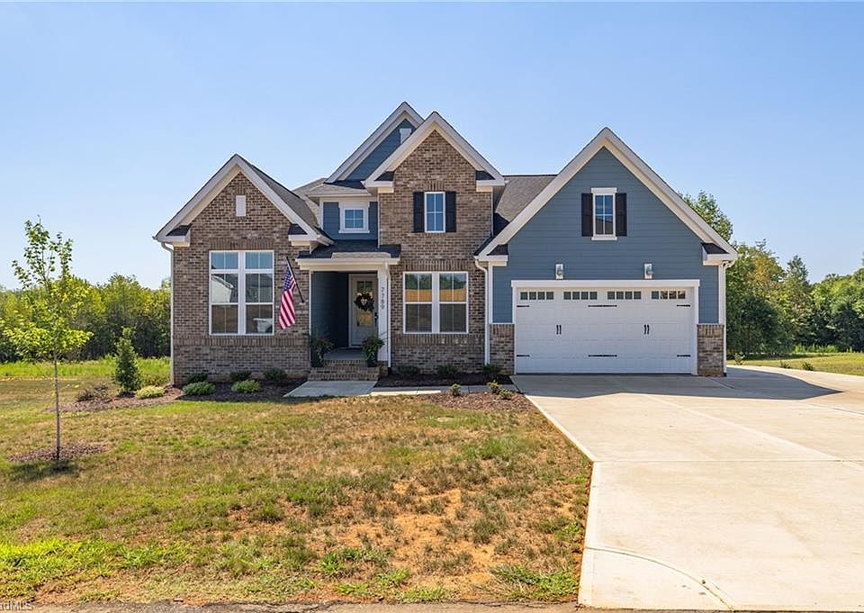 1st image of 7789 Chadding Dr