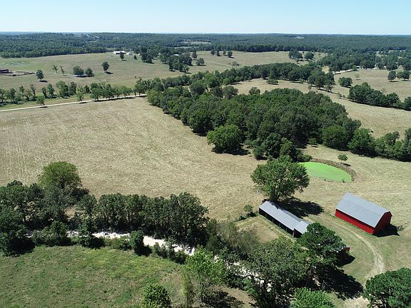 5th image of 8124 County Road 5130