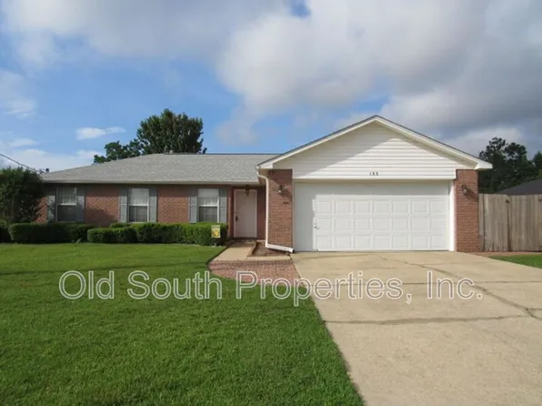 133 Windward Ct, Pensacola, FL 32506