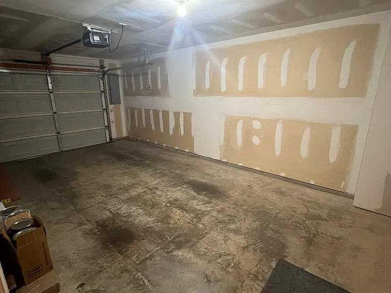 89 Effie Ln — Photo 11