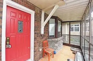 2680 Lake Shore Blvd W — Photo 3