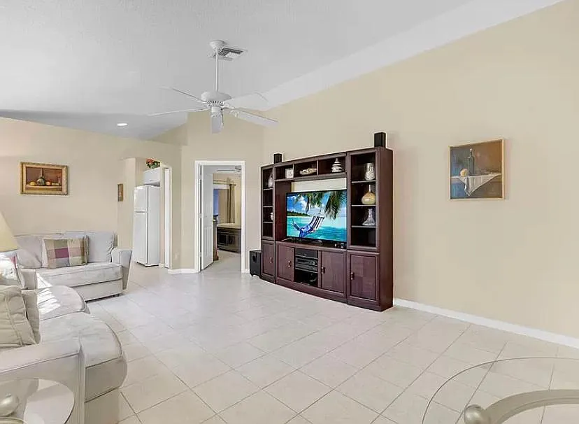 2 bed, 1500 sqft, $2,850 — Photo 3