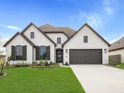 15656 Broadway Bend Dr, Conroe, TX, 77302