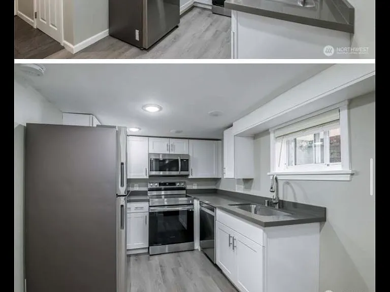 1402 S M St — Photo 15