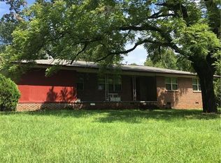 11577 Sipsey Valley Rd N, Buhl, AL 35446