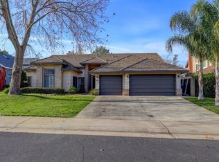 5432 Thunder Ridge Cir, Rocklin, CA 95765