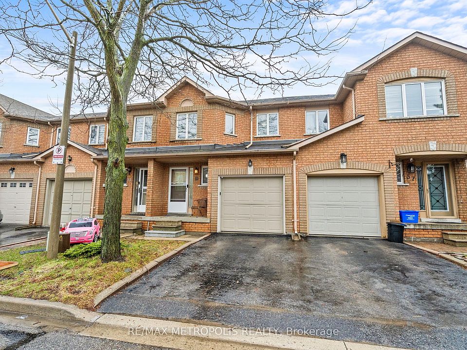 1st image of 200 Cresthaven Rd #59