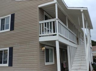 9633 20th Bay St APT 6, Norfolk, VA 23518