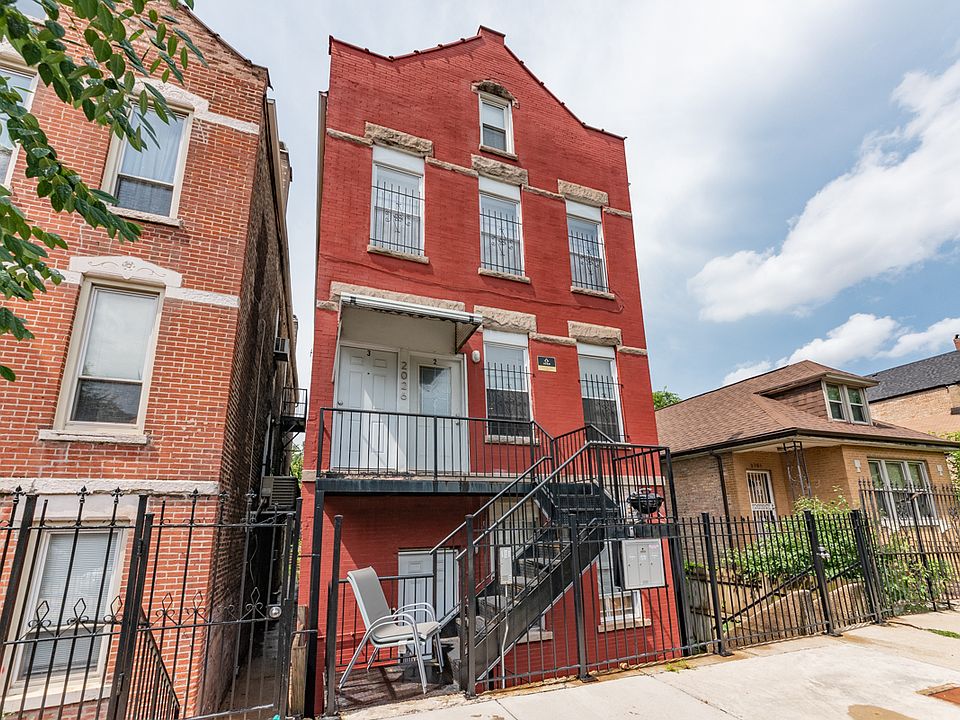 1st image of 2026 W Coulter St #2