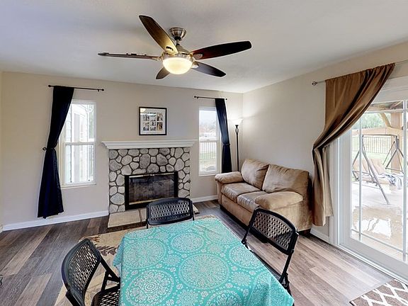 5th image of 20320 Klyne St