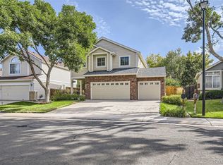 9724 Kendall Ct, Westminster, CO 80021