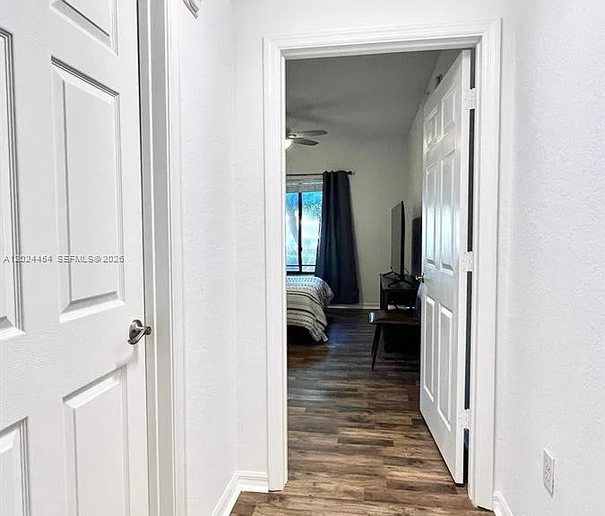 2727 Anzio Ct #106 — Photo 13