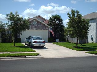 3227 Elizabeth Anne Ln, Round Rock, TX 78664