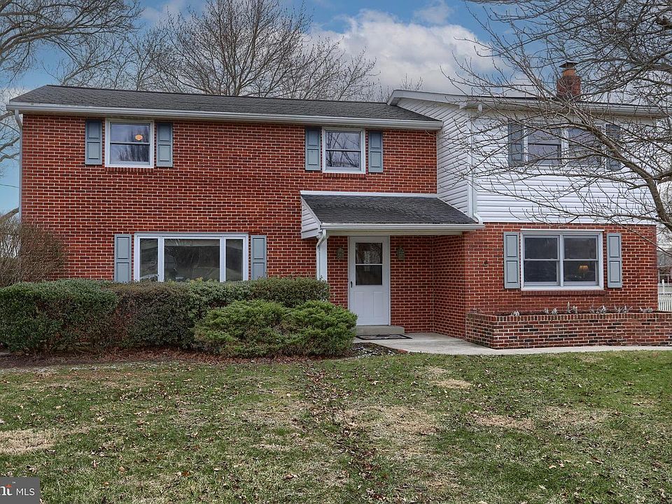 1st image of 7041 Terrann Dr