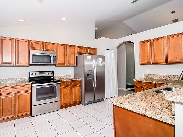 23410 Serene Meadow Dr S — Photo 6