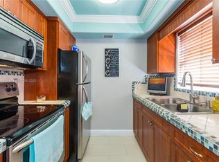 8500 SW 109th Ave #6-221, Miami, FL 33173
