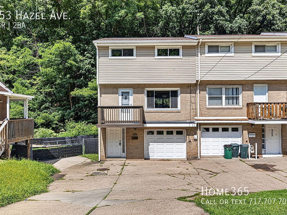 1st image of 953 Hazel Ave