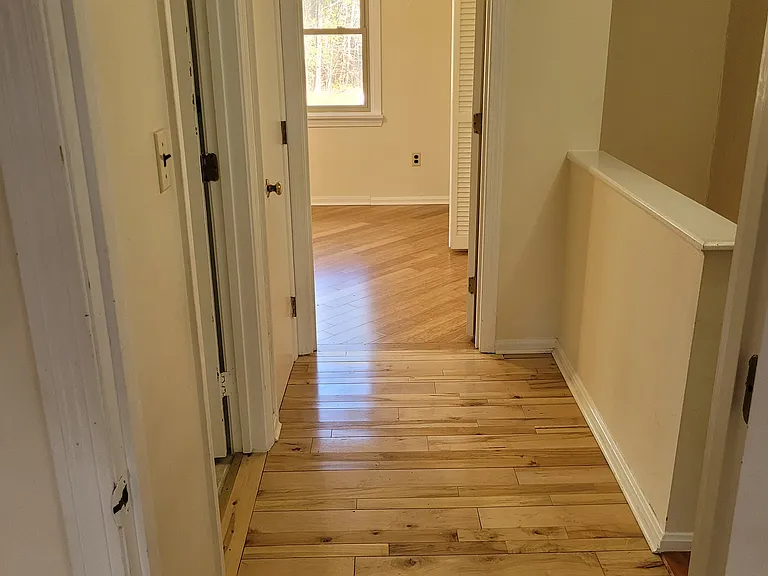 54 Westgate Rd — Photo 8