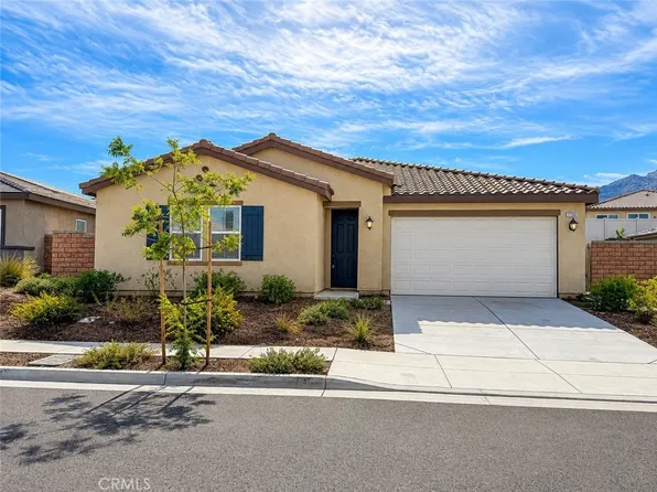 7506 Baerss Rd, Riverside, CA 92507