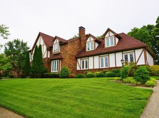 4607 Wolfspring Dr, Green Spring, KY 40241