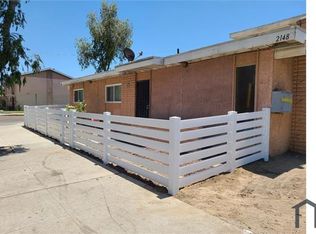 2148 W Alameda Ave APT 1, Anaheim, CA 92801