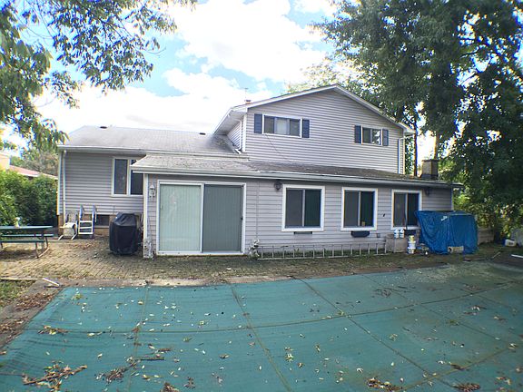 2nd image of 6558 Nancy Dr