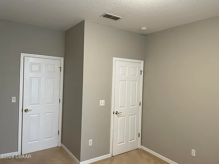 830 Airport Rd #414 — Photo 17