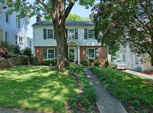 2623 Longview Ave SW, Roanoke, VA 24014