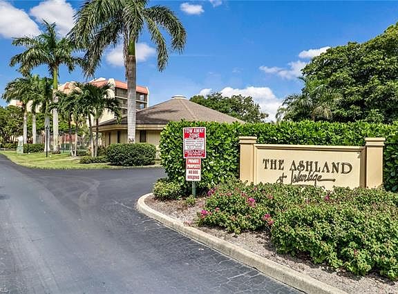 3rd image of 7119 Lakeridge View Ct APT 503