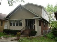 2nd image of 935 N Taylor Ave