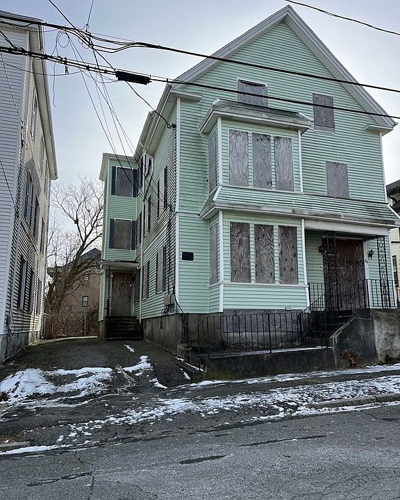 2nd image of 26 Peckham St
