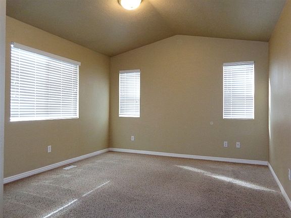 5th image of 5665 W Prospero Ln