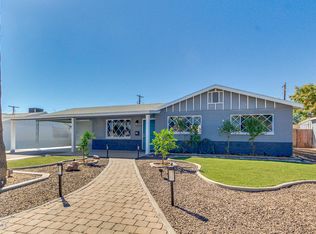 7349 E Garfield St, Scottsdale, AZ 85257