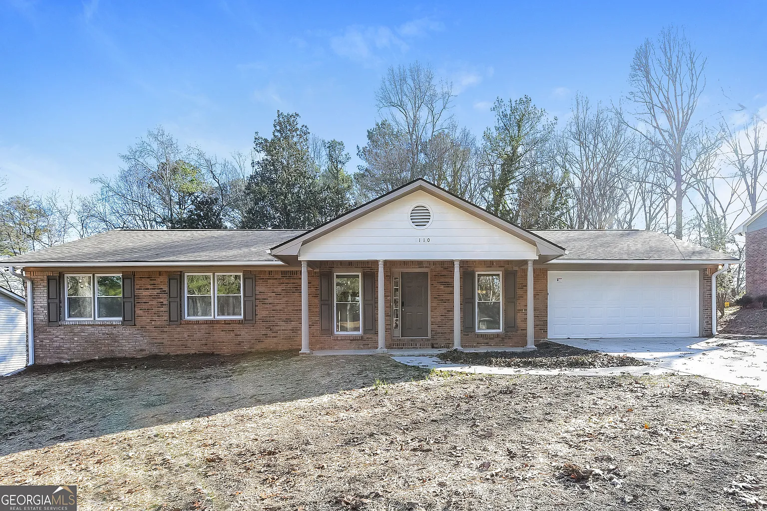 110 Fairfield Dr photo 1