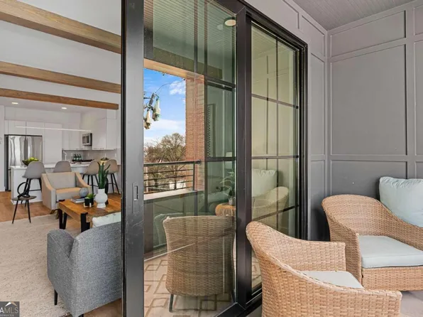 346 Peters St #304, Atlanta, GA 30313