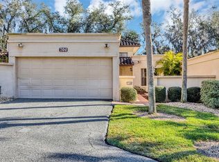 706 Santa Cruz Ln #706, Howey In the Hills, FL 34737