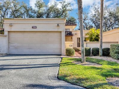 706 Santa Cruz Ln #706, Howey In the Hills, FL, 34737