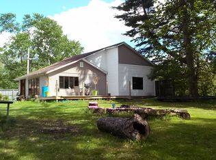 2773 W State Road 340, Brazil, IN 47834