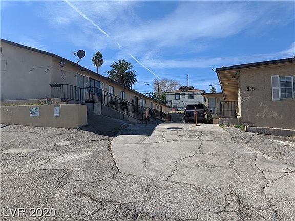 2nd image of 383 N 15th St APT 2