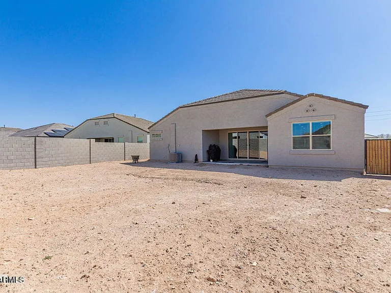 30916 W Verde Ln — Photo 26