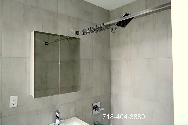 Rented by GFI Realty Services LLC | media 79