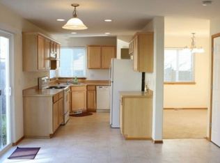 13430 32nd Dr SE, Mill Creek, WA 98012