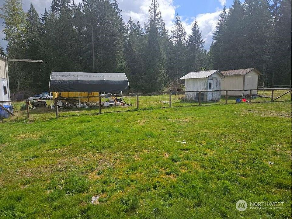 2nd image of 17423 McElroy Road