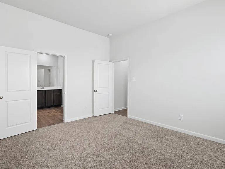 1508 Harvester Dr — Photo 11