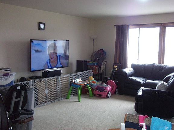 4th image of 5806 N Napoleon Ave APT 1