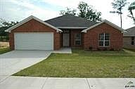 1st image of 5794 Palo Pinto Dr